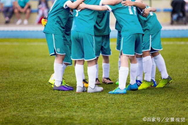 世欧预瑞士盼提前晋级世界杯 数据示拿下瑞典