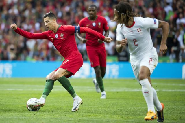 中国台北女篮中锋仅1米8 她将面对韩旭+刘禹彤