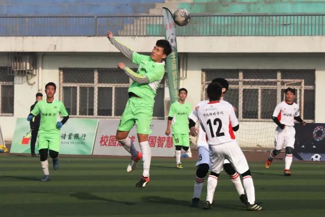 中超身价榜：王钰栋上涨至150万欧 列中国球员第二