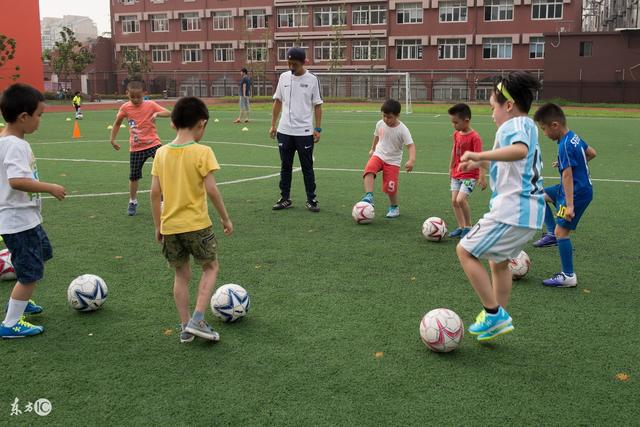南安普顿主帅：利物浦是目前英国状态最好球队