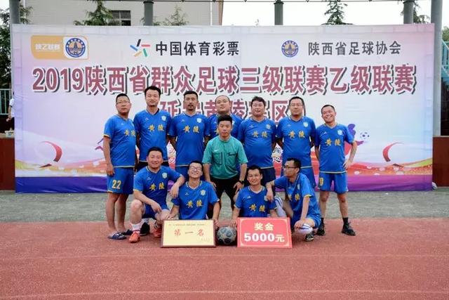 大乐透开8注1000万分落4地 上海爆5000万大奖