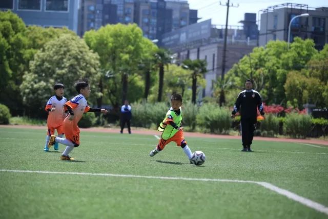 姆巴佩今年俱乐部进球30个 超越哈兰德领跑五大联赛