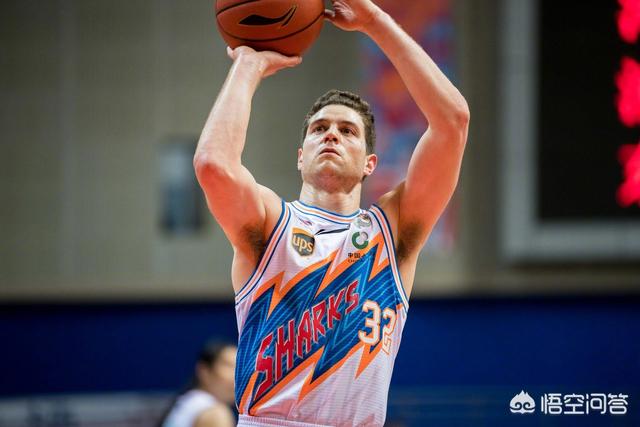 小皮蓬狂砍30+10灰熊力克公牛 开拓者险胜火箭