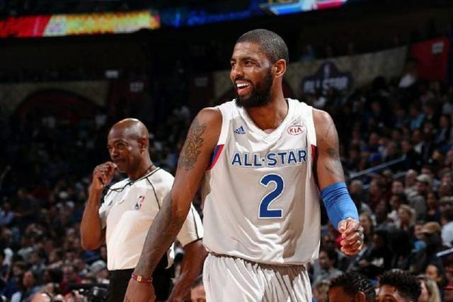 崔永熙“花钱找虐” 这才是中国篮球的希望