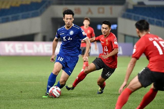 巴萨本赛季西甲11轮狂轰37球 排名历史同期第4