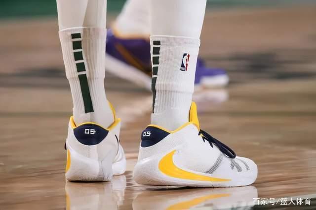 庄神17+26公牛双加时克骑士 森林狼擒熊3连胜