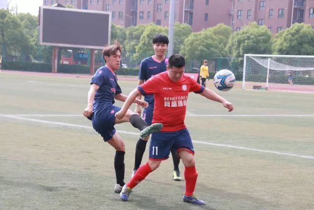 意大利杯-坎比亚索传射 尤文图斯6-1萨勒尼塔纳