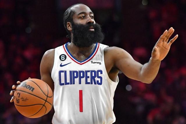 战横滨崔康熙表态全力争胜 对手主帅直言备战充分