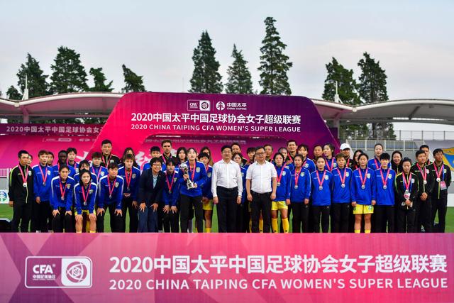 斯卢茨基：特谢拉将复出 西海岸进攻组合很有特点