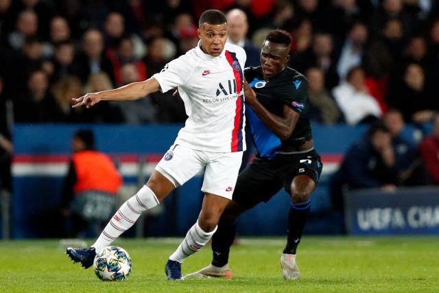 曾繁日三双同曦负广东 崔永熙23分广州胜福建