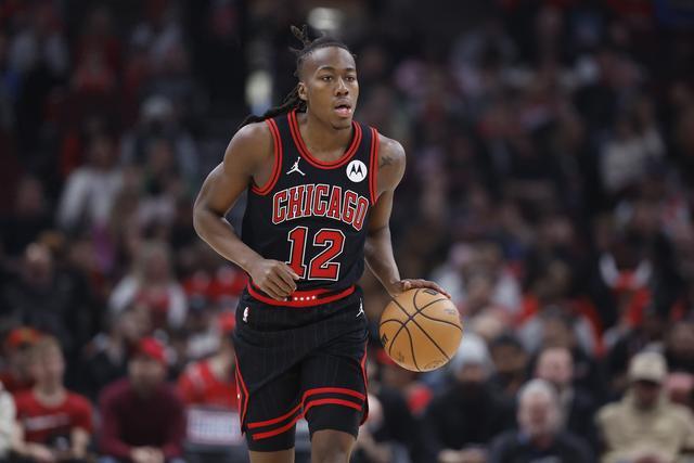 杜兰特30+13太阳力克掘金 马刺送爵士7连败