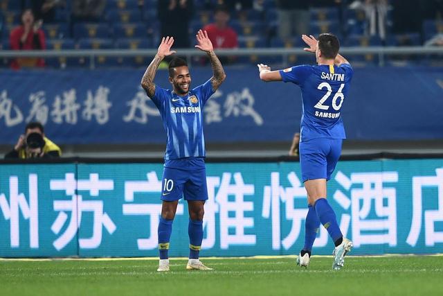 格林34分火箭送鹈鹕5连败 爵士克活塞止3连败