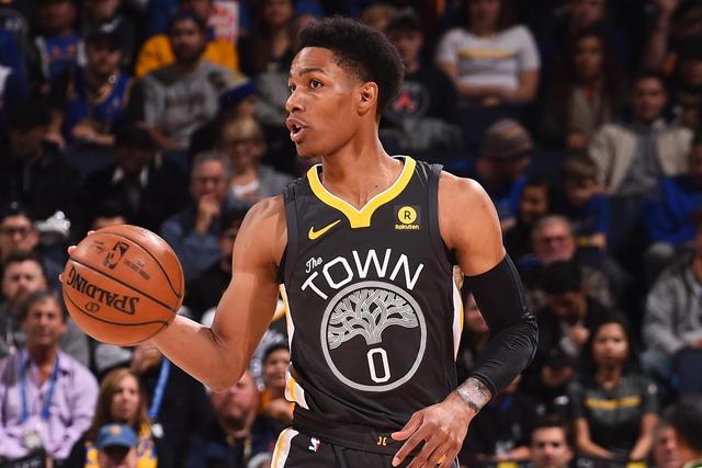 比肩弗格森和巴斯比！阿莫林上任后欧战前3场全胜