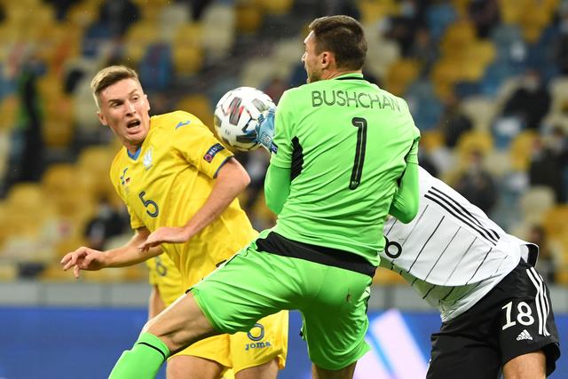 班凯罗31+14萨格斯24分 魔术大胜骑士追至1-2