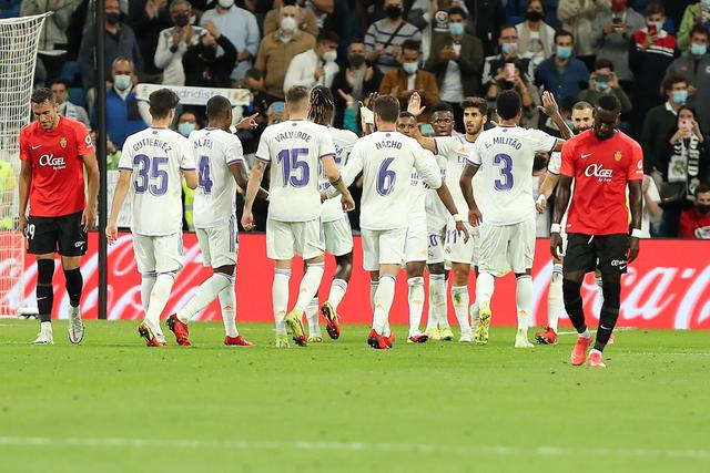 罗马、亚特兰大及尤文均有意拉斯帕多里