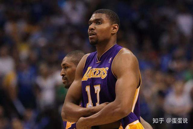 艺术体操世界杯塔什干站落幕 中国队包揽集体项目三金