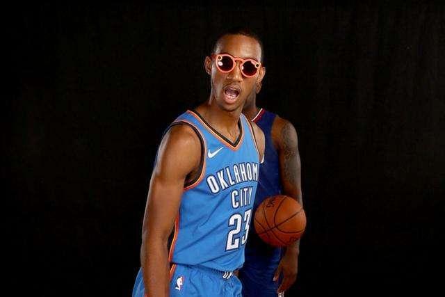 英超夺冠赔率：红军力压枪手 曼城第3&蓝军第4