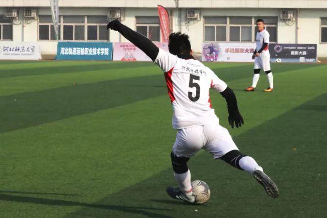 英超本赛季运动战进球榜：切尔西傲视群雄