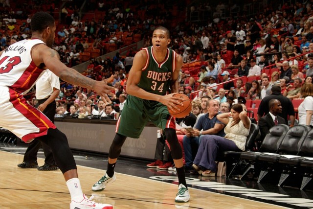 萨拉赫英超直接参与239球 超越兰帕德独居历史第5