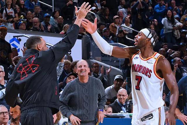 萨拉赫英超直接参与239球 超越兰帕德独居历史第5