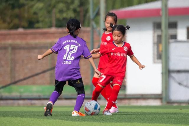 衢州烂柯杯谢科不敌申真谞 丁浩廖元赫等晋级16强