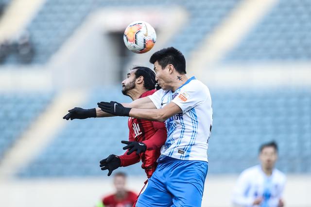 西甲-托雷斯破门京东安绝杀 巴萨2-1拉斯帕尔马斯