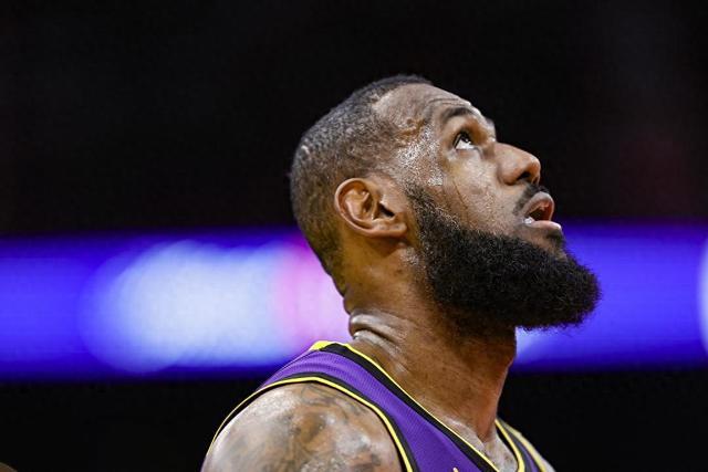 贝弗利加盟以色列联赛球队 拒绝火箭活塞合同