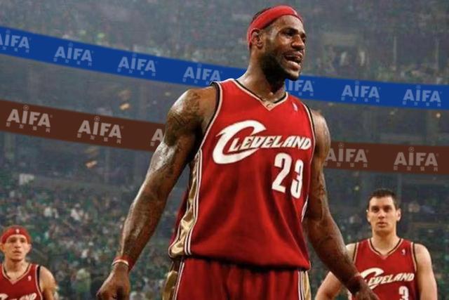 赵继伟13+7辽宁险胜天津 浙江6人上双胜上海