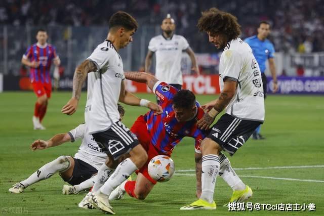阿森纳欧冠主场晋级无悬念 数据示2-0最有可能