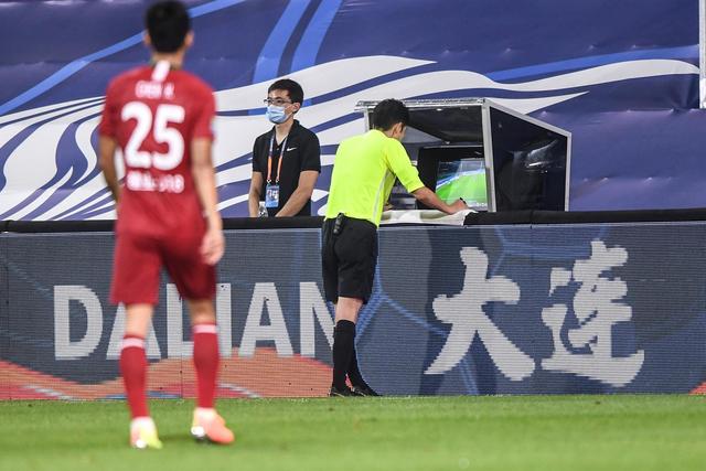 韩国女排KOVO杯4强出炉 陈馨彤助IBK企业银行晋级