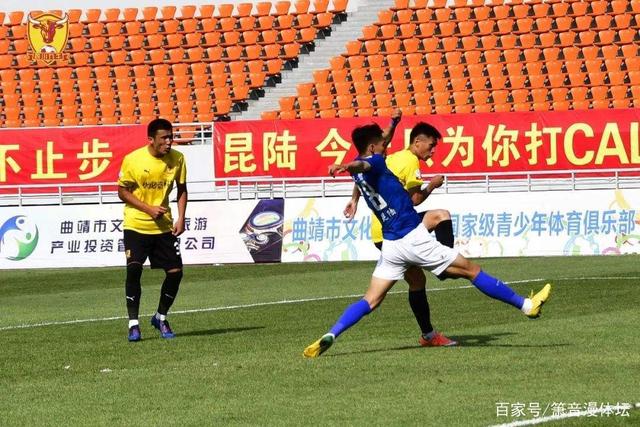 2023中国篮球名人堂开启 9人+2集体得到举荐